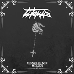 LuTekkz - Traumwelt