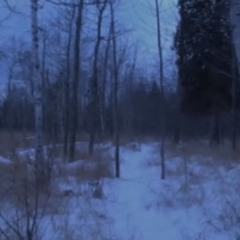 otuka - alive (scrapped extended demo)