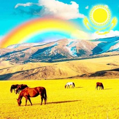 один биг чангус