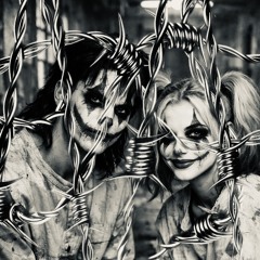 ASYLUM (PROD. XENSHEL)