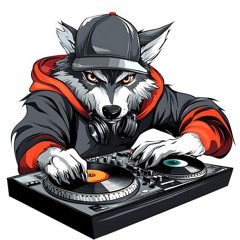 DJ 92 - POKY! CANTADAS! Y MELODIAS! 3
