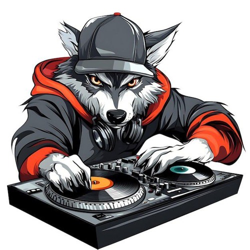 DJ 92 - POKY! CANTADAS! Y MELODIAS! 3