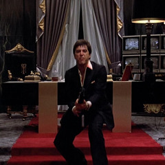 TrizzyOnJupiter - Family (prod. by mynamesdenzel)