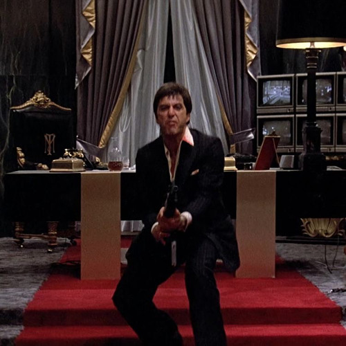 TrizzyOnJupiter - Family (prod. by mynamesdenzel)