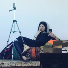 12 april 2019 г. 12:01:47 (live)