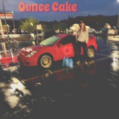 moldy sprite - B4pm