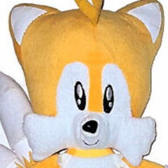 SONIC.EXE: THE DISASTER 1.31 - They all fall down...