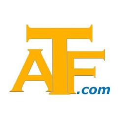 PUBLICITÉ ATOUFERM.COM