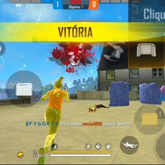 10 MINUTOS ULTRA RITMADA, ESTOURANDO SEU FONE KKK VS PIVETE TEM FAL + ELA JÁ VEM  SENTANDO PRA MIM (YGOR MÁXIMO)