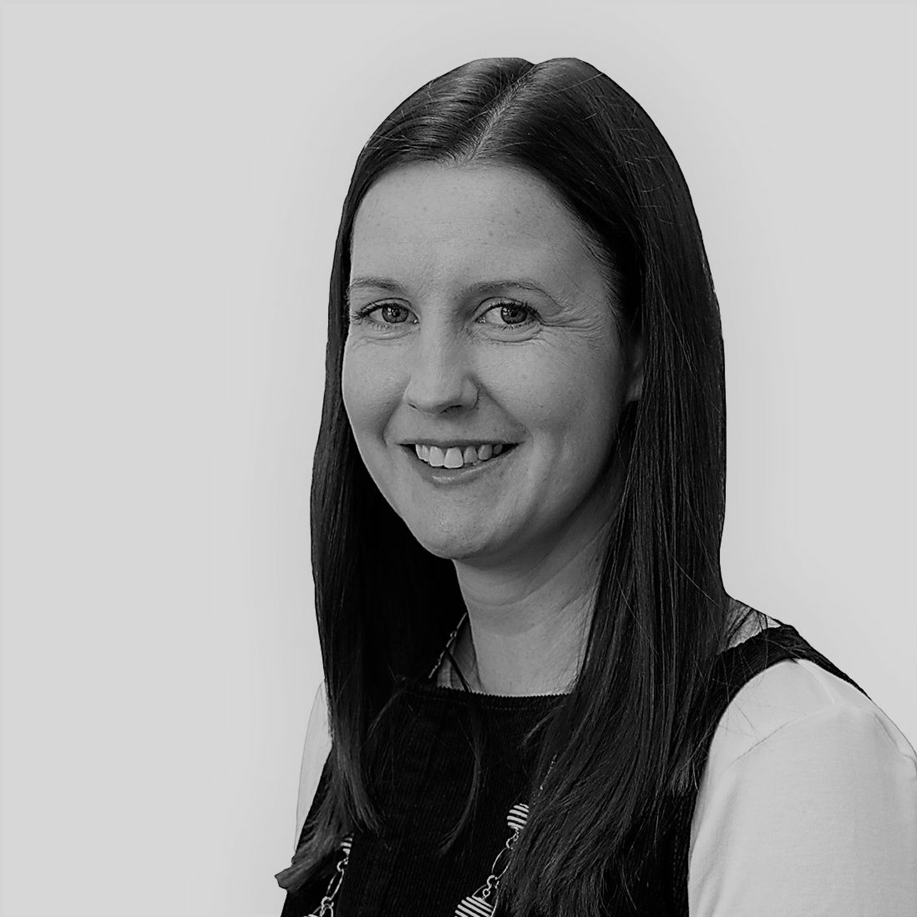 Wellbeing Matters Episode 2 : Anna Davison on the importance of movement in the workplace episode artwork