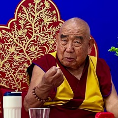 01 Guese Lamsang Los Ocho Versos 14 06 2025