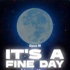 Opus III - It's a fine day (DJ Marcand Remix)