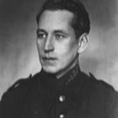 Stream Владимир Сосинский by Радио Свобода | Listen online for free on ...