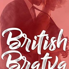 Read online British Bratva: A Russian Mafia Romance (Russian Underworld Book 2) by  Flora Ferrari