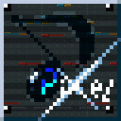 ORG Maker compositions
