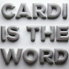 Cardi Hybrid Set / House, Minimal DeepTech, Deep House, Tech House / At Cali, Colombia set Fin de año