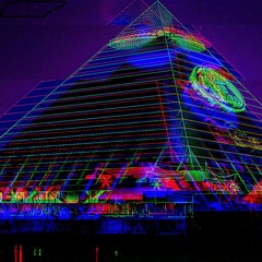 $ MEMPHIS TRIPLE 666 $HIT $