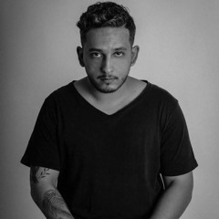 Alma Urbana(Original Mix)