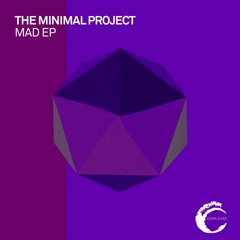 CMPL141 The Minimal Project - Mad