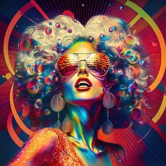 Meet me on the dancefloor