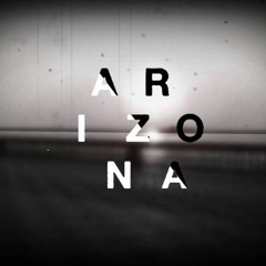 ARIZONA - Freaking Out (Fragile Remix)