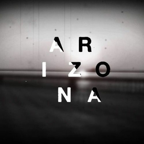 ARIZONA - Freaking Out (Fragile Remix)