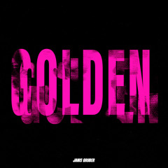 Golden