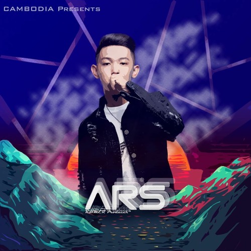 ARS Remix - 你的答案 2021 (ft Bong Rith & Krit V Bee)