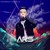 Artwork for ARS Remix - 你的答案 2021 (ft Bong Rith & Krit V Bee)