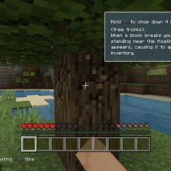 bedrock sucks ...