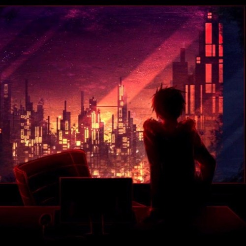 Two To Tango - Khizer