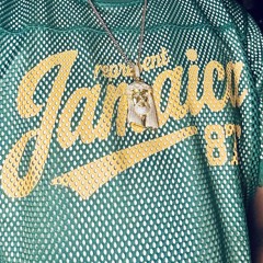 ShenYeng Anthem (DJ BLACKSTAR EDIT)