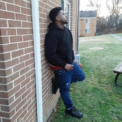 Diggs_i Dont wanna lose