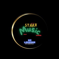 RIDDIM (PART.1) STARKSYDE