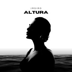 IMSIRO - Altura