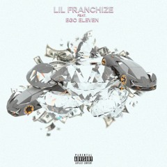 New Racks ft Ego Eleven