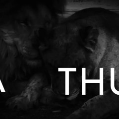 SAÏK - SA THUG