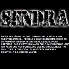 Sentimientos Ocultos