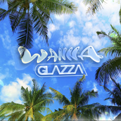 Glazza - Wanna 👻:Glazzaa_uk