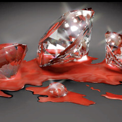 Ghetto Diamonds (Polo-G Rapstar Remix)