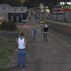 if i were to produce '12 Stout Street'