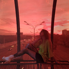 Ультрамарин