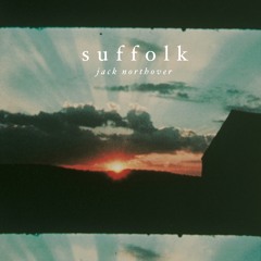 Suffolk (Release date 25/06/21)