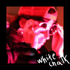 White Chalk (Feat. BOGS)