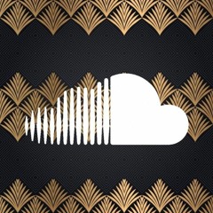 SoundCloud Gold Techno
