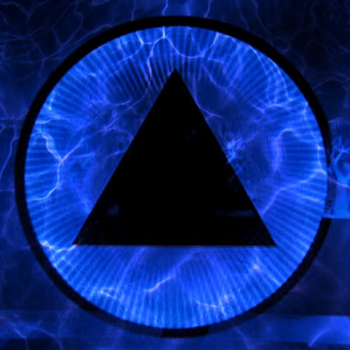 Techno & I Sessions - TI028 - Letting It Out - By The R Industry  -2021-03-09