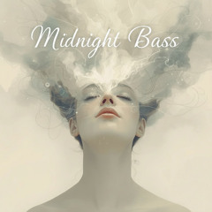Midnight Bass