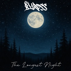 The Longest Night