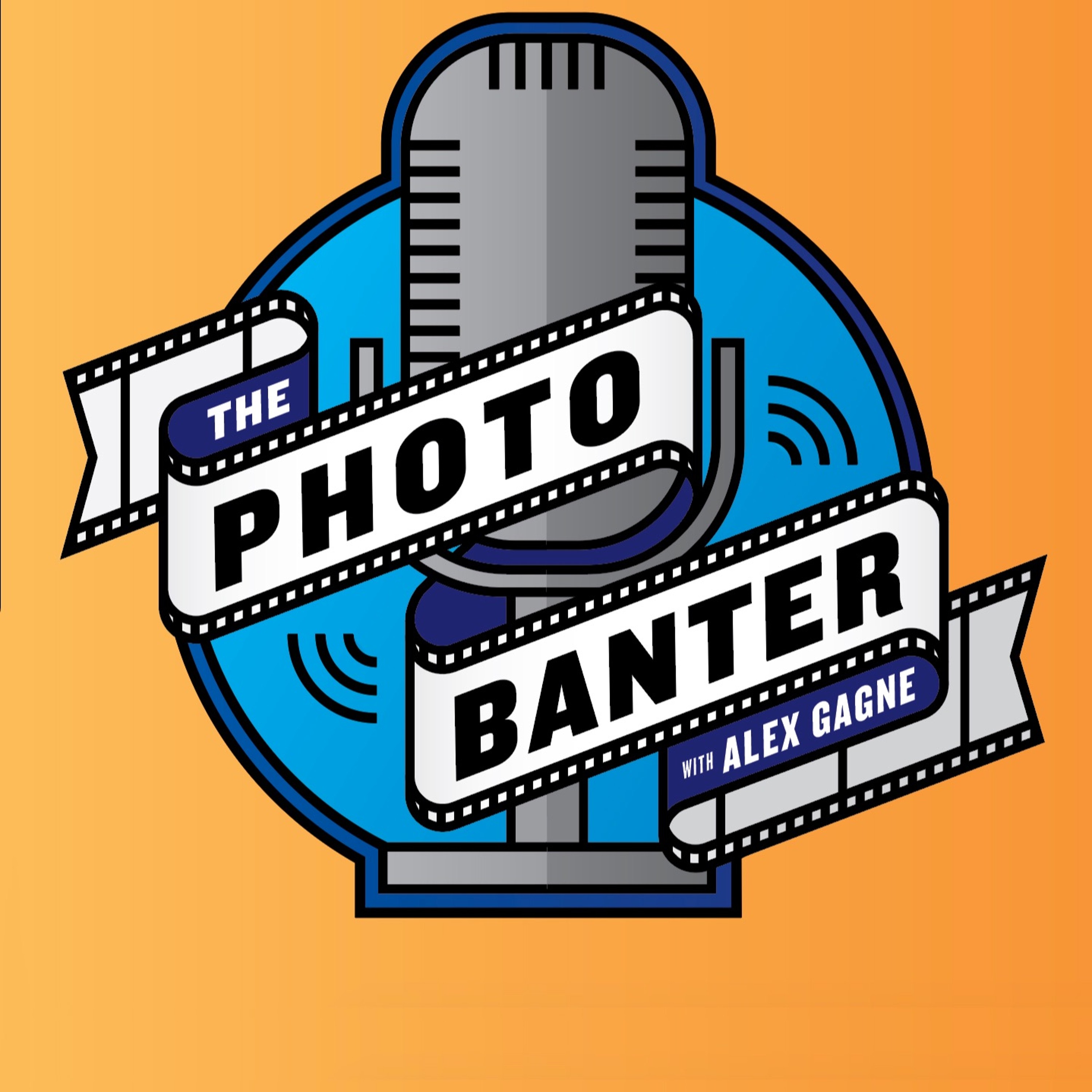 The Photo Banter