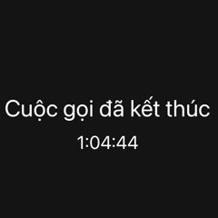 bao tiền một mớ bình yên-14 Casper